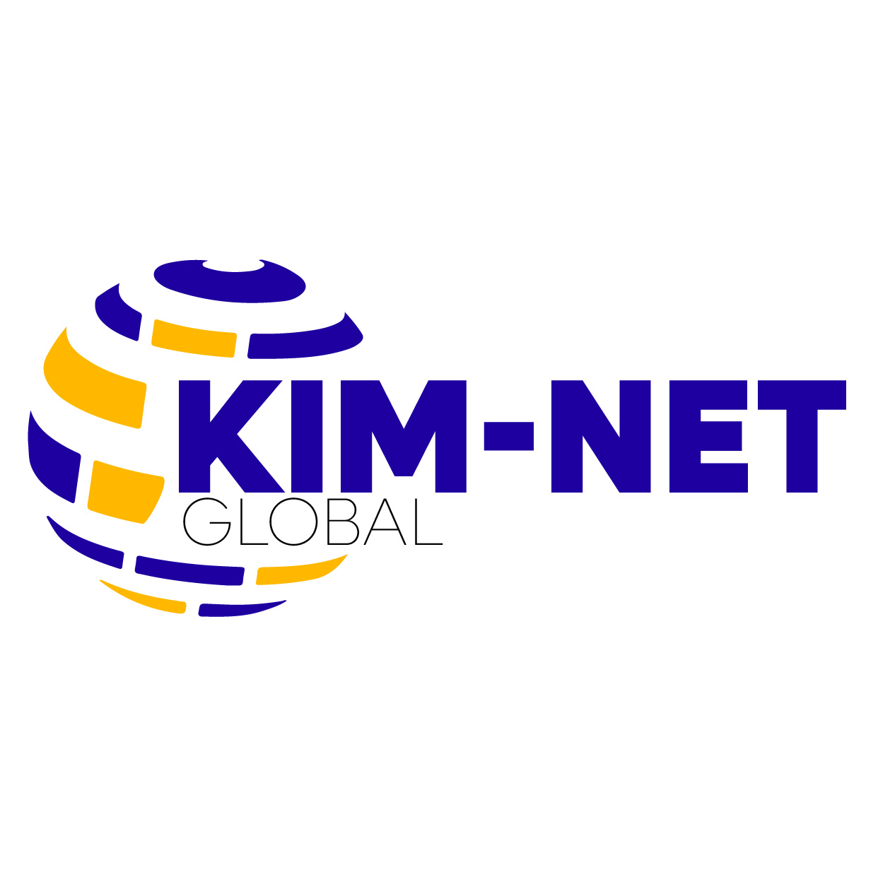 Kim-net