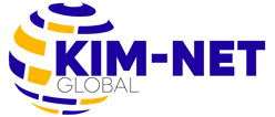 Kim-net